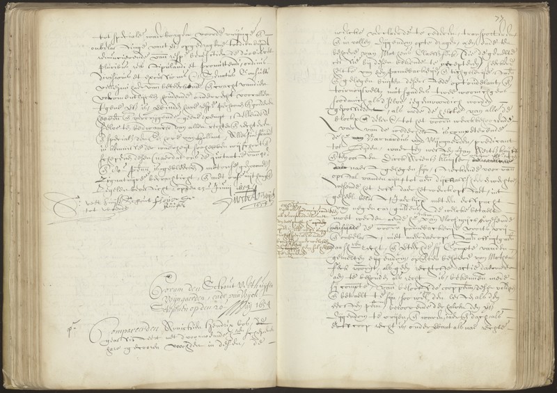 n_1654 akte 76v 1 Jan Aerts .jpg